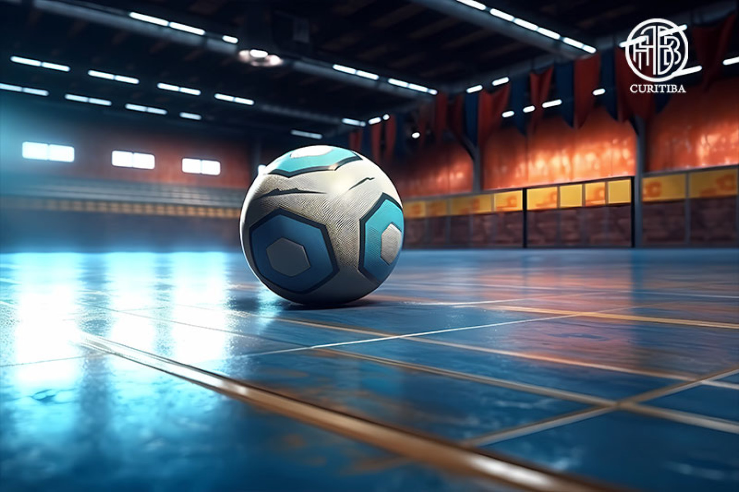 Futsal