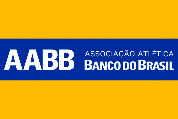 AABB Curitiba sedia Jogos da Amizade entre Colégios Militares do Brasil.