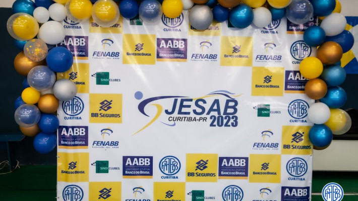 JESAB 2023