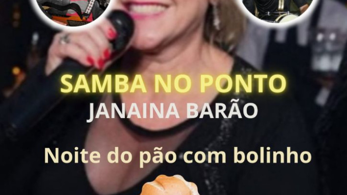 Hoje aqui na AABB CTBA APAAREEÇAAAMM